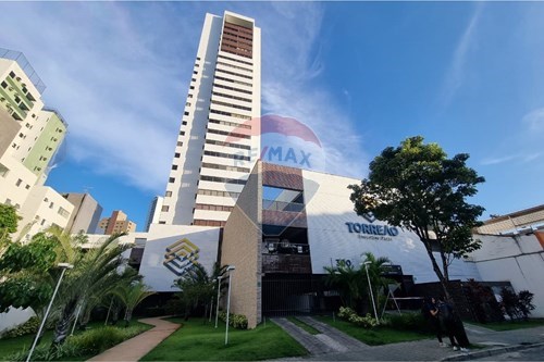 Alugar-Cj. Comercial/ Sala-Encruzilhada , Recife , Pernambuco , 52030172-850701004-67