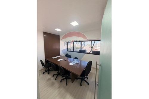 Alugar-Cj. Comercial/ Sala-Coelhos , Recife , Pernambuco , 50070565-850251045-36