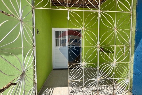 Venda-Casa-Conjunto Jardim Royal , 21  - Cidade Universitária , Maceió , Alagoas , 57072125-850271228-10