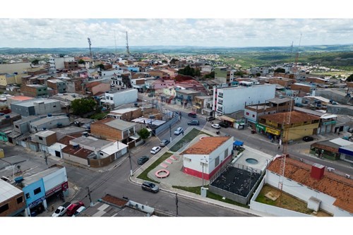 Slider Panorama Image Thumbnail