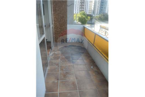 For Sale-Condo/Apartment-Rua Pedro Bérgamo , 273  - edf saint tropez  - Boa Viagem , Recife , Pernambuco , 51021-320-850151028-80