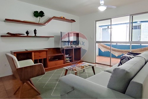 Venda-Apartamento-Rua Engenheiro Mario de Gusmão , 316  - Panificação Jaraguá - Ponta Verde  - Ponta Verde , Maceió , Alagoas , 57035000-850661039-88