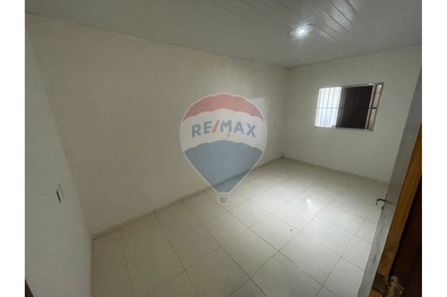 Slider 360 thumbnail