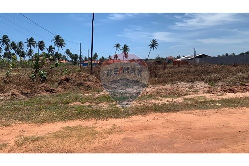 Slider Panorama Image Thumbnail