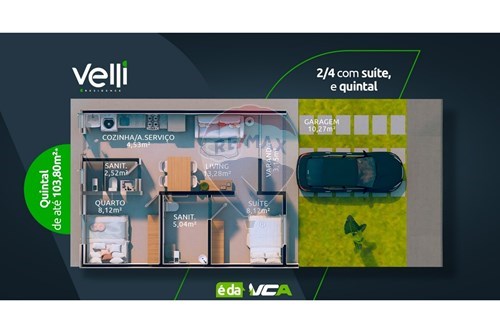 Slider Image Thumbnail