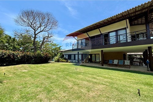 Venda-Casa-Ipioca , Maceió , Alagoas , 57039-705-850141003-197