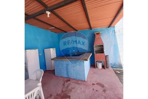 Venda-Casa p/ Temporada-Lajedo , Lajedo , Pernambuco , 55385000-850131003-50