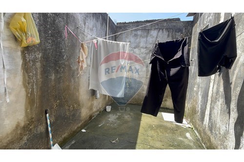 Slider 360 thumbnail