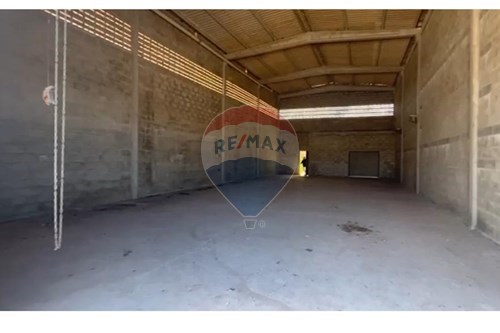 Alugar-Galpão-Fazenda Barreiros , Marechal Deodoro , Alagoas , 57160000-850641045-23