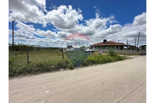 Slider Panorama Image Thumbnail