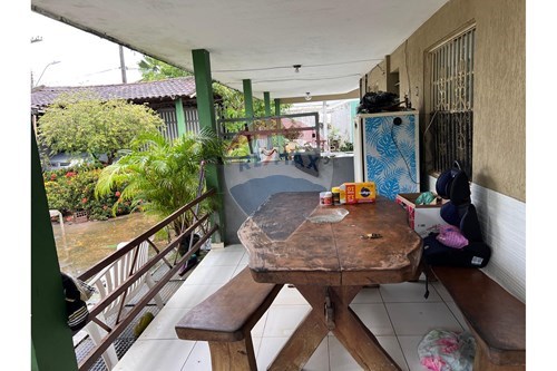 Slider 360 thumbnail