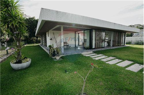 For Sale-House-estrada de aldeia, km14 , 17  - cond terra viva  - Aldeia dos Camarás , Camaragibe , Pernambuco , 54783010-850631001-20
