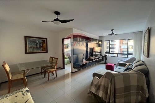 Venda-Apartamento-Ponta Verde , Maceió , Alagoas , 57035-030-850141003-22