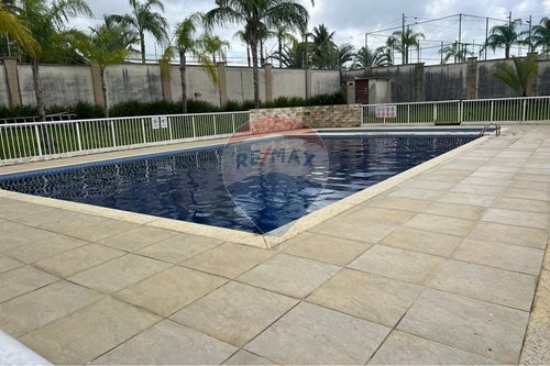 Venda-Apartamento-Avenida Jorge M. Barros , 8  - Santa Amélia , Maceió , Alagoas , 57063000-850271228-25