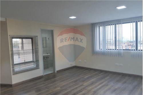 Alugar-Outros-Boa Viagem , Recife , Pernambuco , 51021190-850501012-283