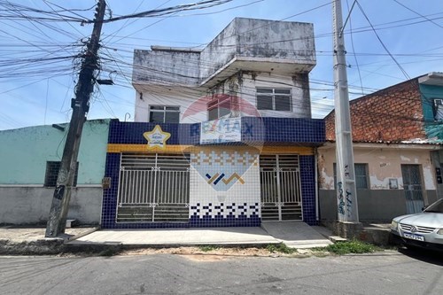 Slider 360 thumbnail