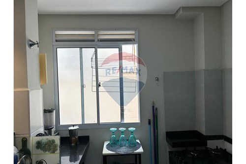 Slider 360 thumbnail