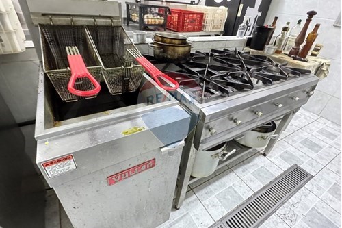 Slider Image Thumbnail