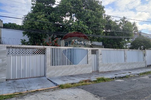 Venda-Casa-Campo Grande , Recife , Pernambuco , 52031 150-850301025-66