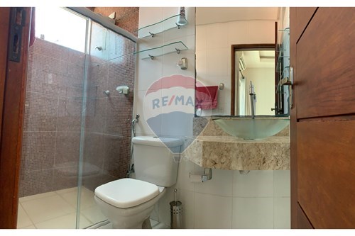 Slider 360 thumbnail