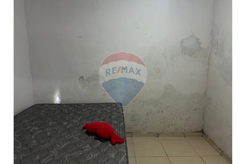 Slider 360 thumbnail