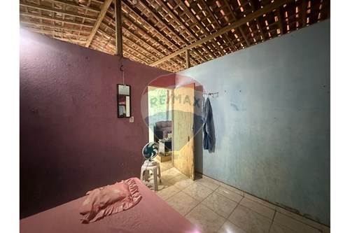 Slider Panorama Image Thumbnail