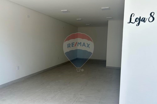 Alugar-Ponto Comercial-Benedito Bentes , Maceió , Alagoas , 57084800-850141003-2