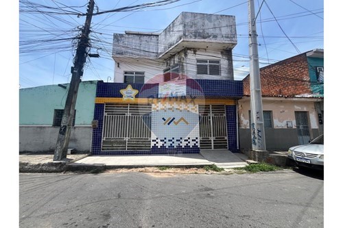 Slider 360 thumbnail