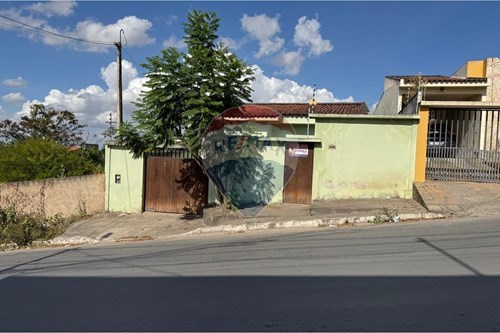 Alugar-Casa-José Maria Dourado , Garanhuns , Pernambuco , 55297793-850131003-518