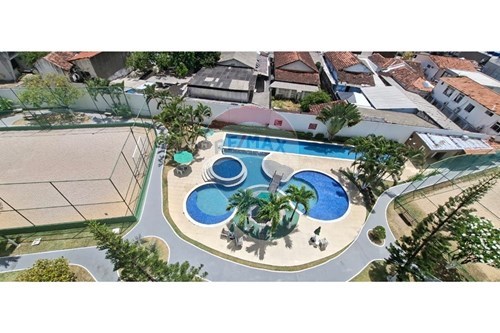 Alugar-Apartamento-Madalena , Recife , Pernambuco , 50800-195-850601020-45