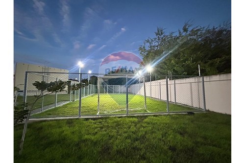 Slider 360 thumbnail