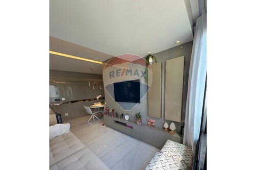 Venda-Apartamento-Madalena , Recife , Pernambuco , 50710100-850721002-187