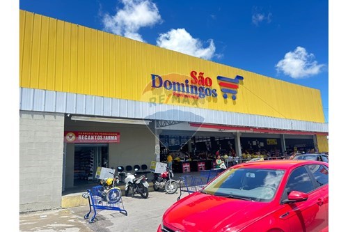 Slider 360 thumbnail