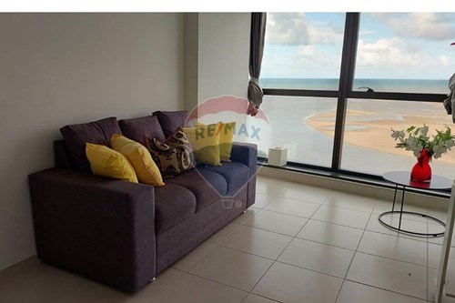 Slider Panorama Image Thumbnail
