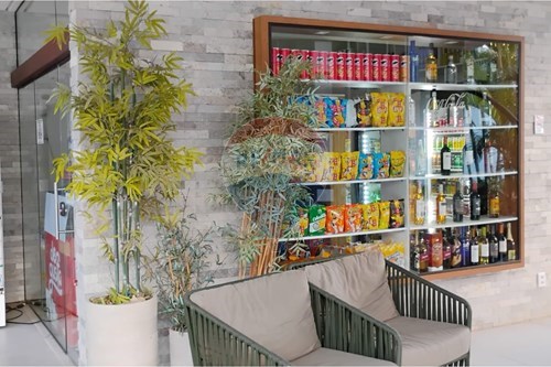 Slider Image Thumbnail