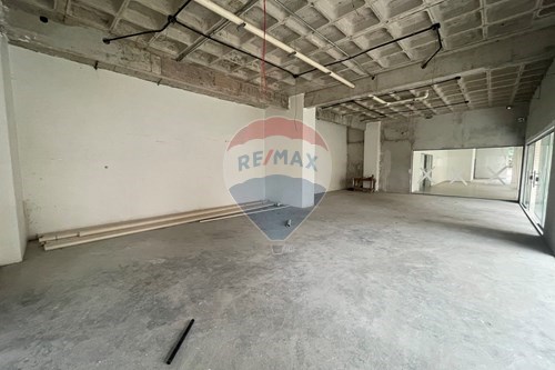 Venda-Ponto Comercial/ Loja-Boa Vista , Recife , Pernambuco , 50050290-850251008-2623