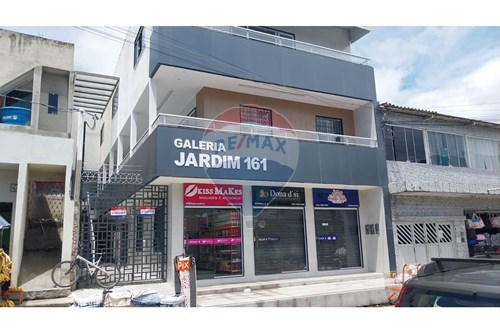 Alugar-Cj. Comercial/ Sala-Piedade , Jaboatão dos Guararapes , Pernambuco , 54420160-850251079-91