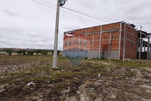 Venda-Terreno-Lajedo , Lajedo , Pernambuco , 55385000-850131018-85