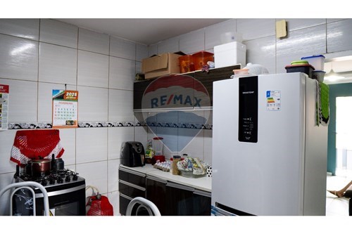 Slider Panorama Image Thumbnail