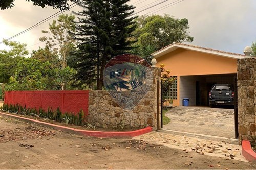 Venda-Casa de Condomínio-Estrada de Aldeia , 14005  - Condominio  fica na principal de Aldeia  - Aldeia dos Camarás , Camaragibe , Pernambuco , 54783010-850091072-2