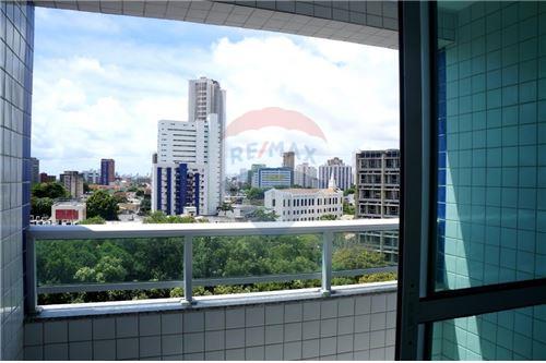 For Sale-Condo/Apartment-Rua Dom Pedro Henrique - , 248 - NASCENTE -  - próx. Universidade Católica -  - Boa Vista , Recife , Pernambuco , 50050-150-850301003-19