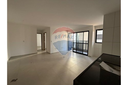 Slider 360 thumbnail