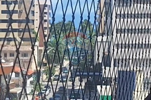 Venda-Apartamento-Ponta Verde , Maceió , Alagoas , 57035100-850141094-7