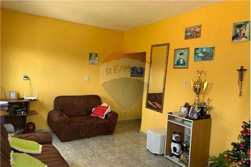 For Sale-House-celia pereira monteiro , 67  - Capibaribe , São Lourenço da Mata , Pernambuco , 54705374-850501025-1