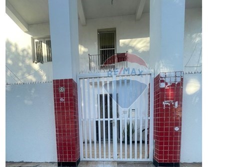 Venda-Apartamento-Atalaia , Aracaju , Sergipe , 49037-590-850631014-19