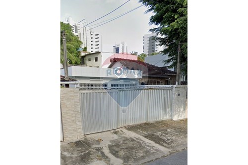 Alugar-Ponto Comercial-Rosarinho , Recife , Pernambuco , 50040-210-850251010-9