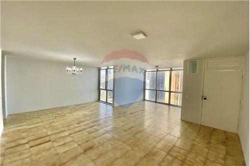 For Rent/Lease-Condo/Apartment-Avenida Boa Viagem , 3892  - Edifício Le Corbusier  - Boa Viagem , Recife , Pernambuco , 51020-001-850171001-103