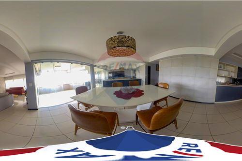 Slider 360 thumbnail