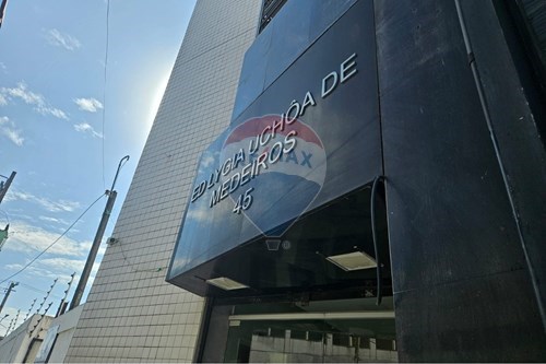 Venda-Cj. Comercial/ Sala-Santo Antônio , Recife , Pernambuco , 50010010-850471016-82