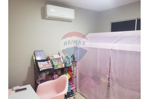 Slider 360 thumbnail